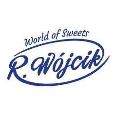 Pelmex-bis Wójcik Sp. Jawna